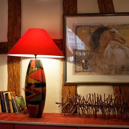 Porte Des Pucelles Ribeauvillé